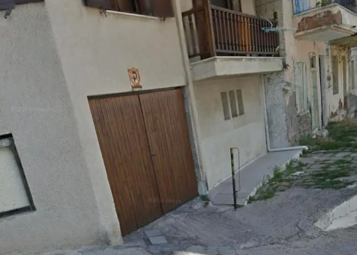 Lovely 2Br House.Old Town.