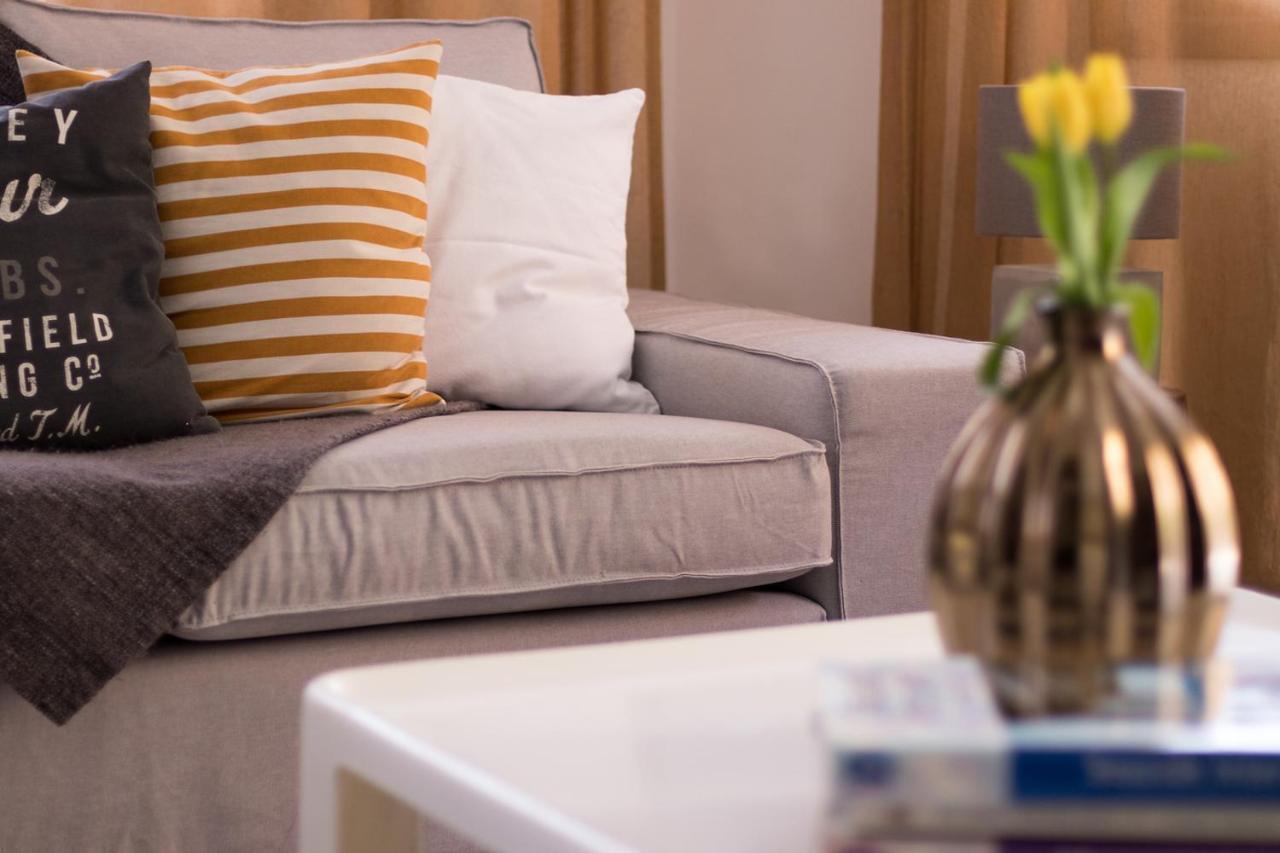 Lovely 2br House.old Town.