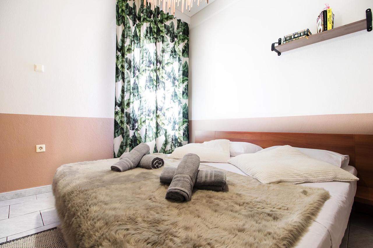 Lovely 2br House.old Town. *