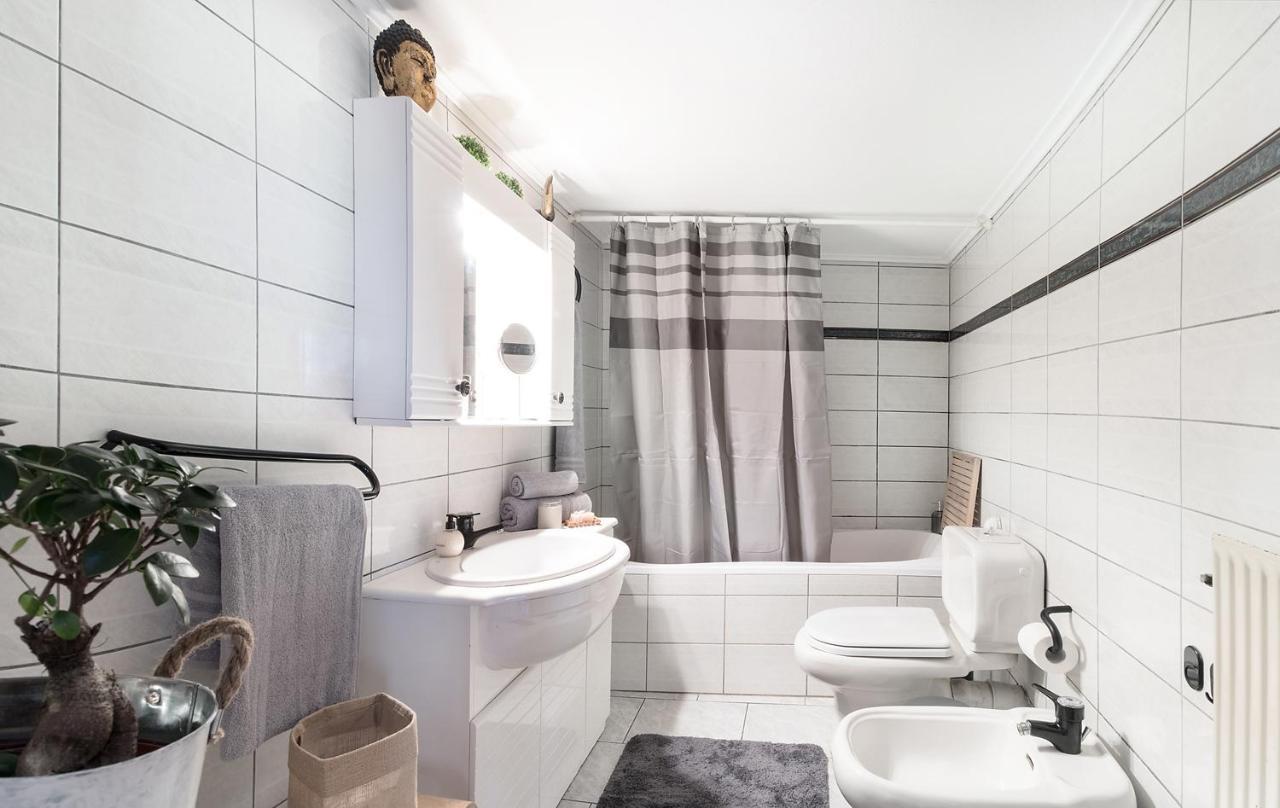 Lovely 2br House.old Town. Apartment *